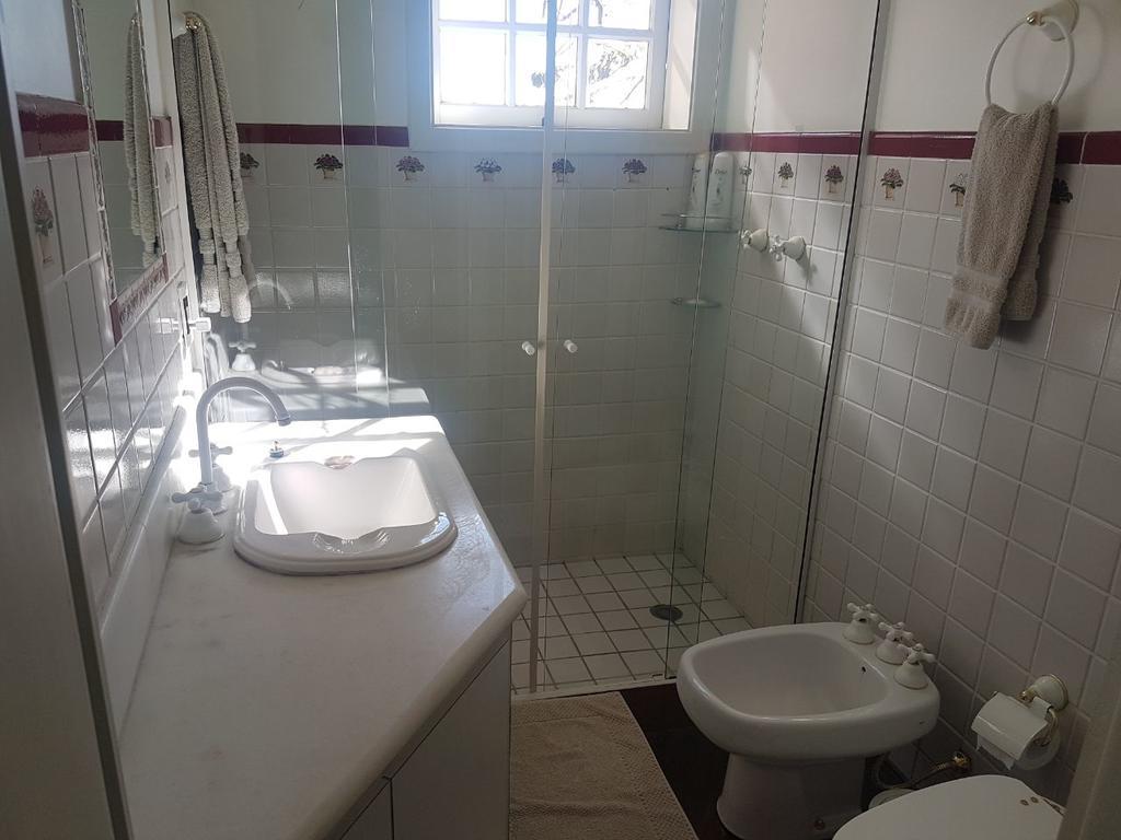 Belissima Cobertura No Condominio Switzerland, O Conforto Que Toda Familia Merece Campos do Jordão Esterno foto