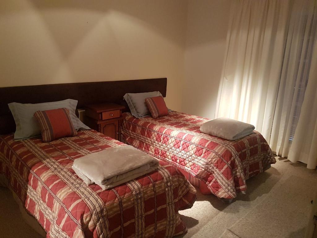 Belissima Cobertura No Condominio Switzerland, O Conforto Que Toda Familia Merece Campos do Jordão Esterno foto