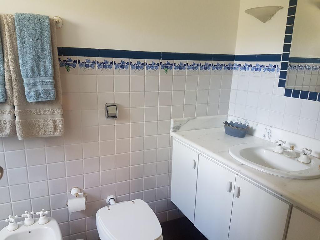 Belissima Cobertura No Condominio Switzerland, O Conforto Que Toda Familia Merece Campos do Jordão Esterno foto