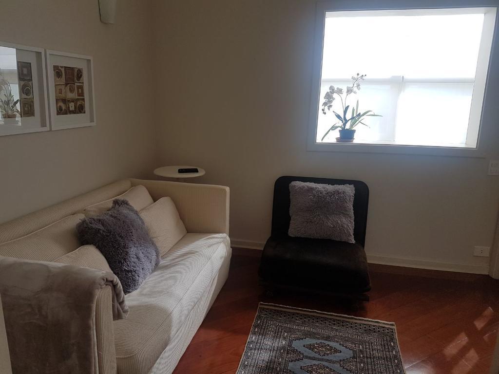 Belissima Cobertura No Condominio Switzerland, O Conforto Que Toda Familia Merece Campos do Jordão Esterno foto