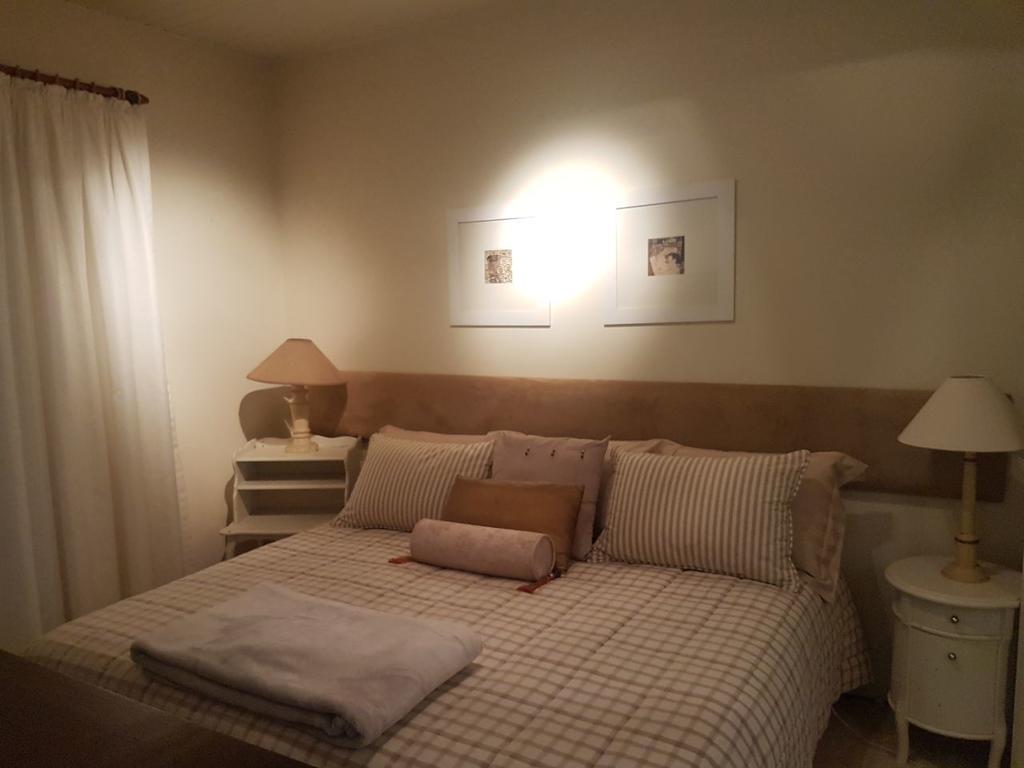 Belissima Cobertura No Condominio Switzerland, O Conforto Que Toda Familia Merece Campos do Jordão Esterno foto