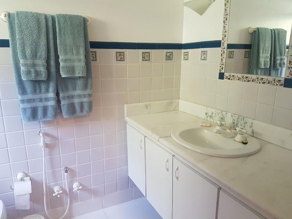 Belissima Cobertura No Condominio Switzerland, O Conforto Que Toda Familia Merece Campos do Jordão Esterno foto