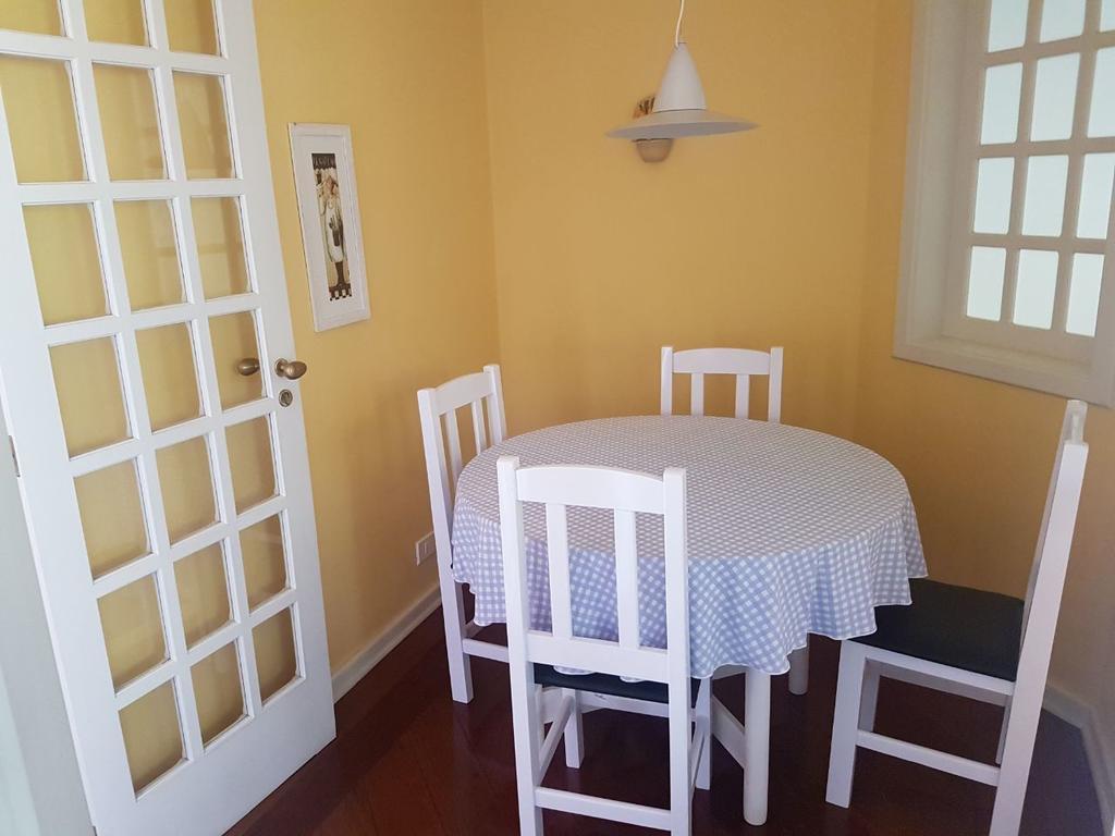 Belissima Cobertura No Condominio Switzerland, O Conforto Que Toda Familia Merece Campos do Jordão Esterno foto